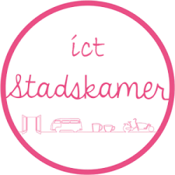 Stadskamer